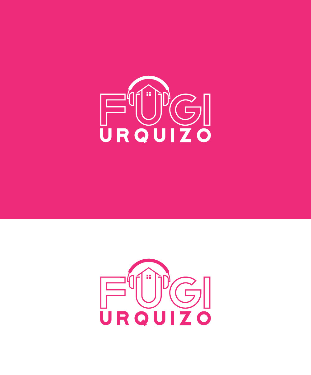 Logo Design by Mi Design1 for this project | Design #28957339