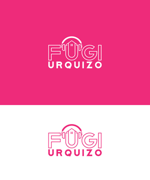 Logo Design by Mi Design1 for this project | Design: #28957339