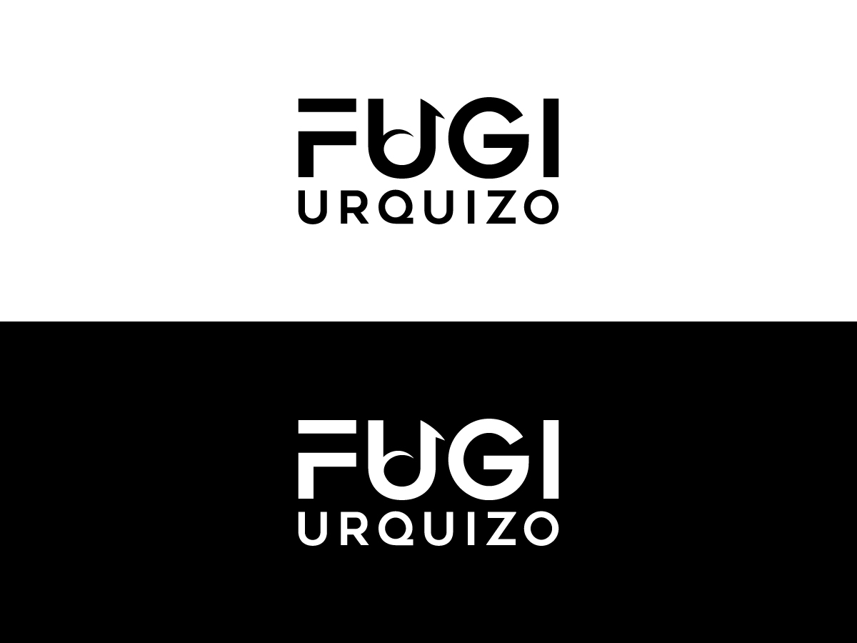 Logo Design by 439 Creations for this project | Design #28957279