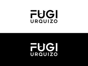 Logo Design by 439 Creations for this project | Design: #28957279