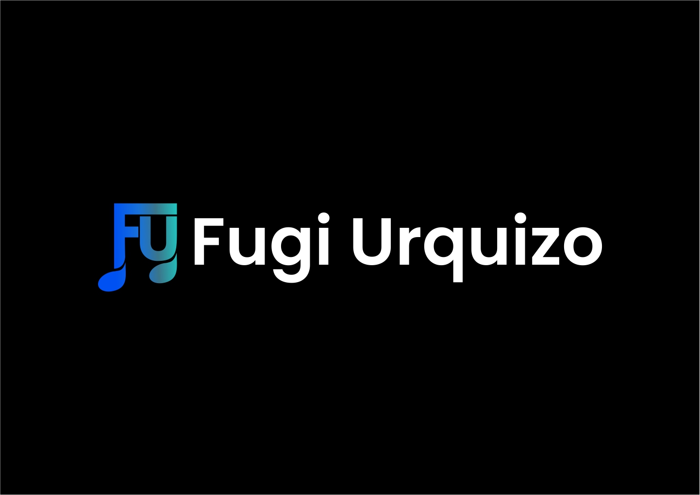 Logo Design by GI ART for this project | Design #28959970