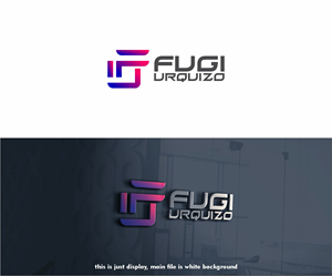 Logo Design by alkaline for this project | Design: #28958149