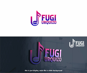 Logo Design by alkaline for this project | Design: #28960440