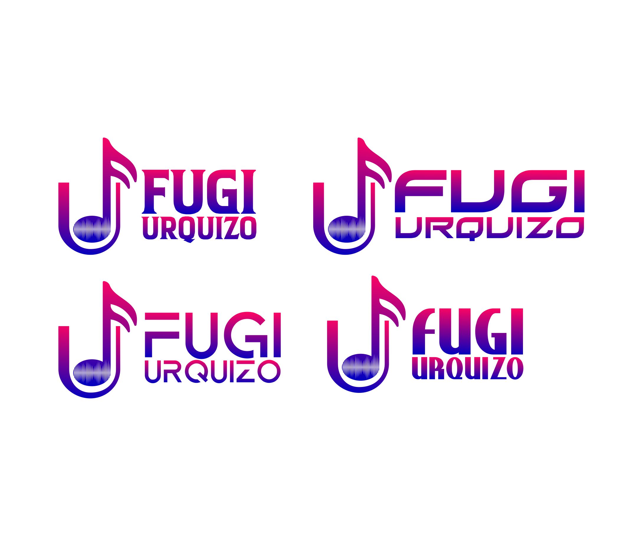 Logo Design by alkaline for this project | Design: #28966432