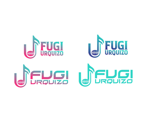 Logo Design by alkaline for this project | Design: #28972048