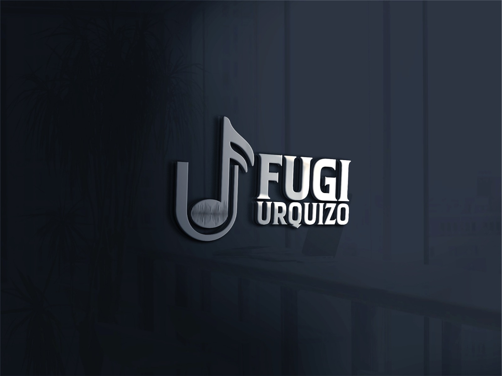 Logo Design by alkaline for this project | Design #35518297