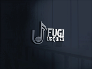 Logo Design by alkaline for this project | Design: #35518297