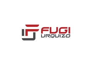 Logo Design by alkaline for this project | Design: #35520841