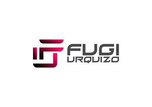 Logo Design by alkaline for this project | Design: #35624389