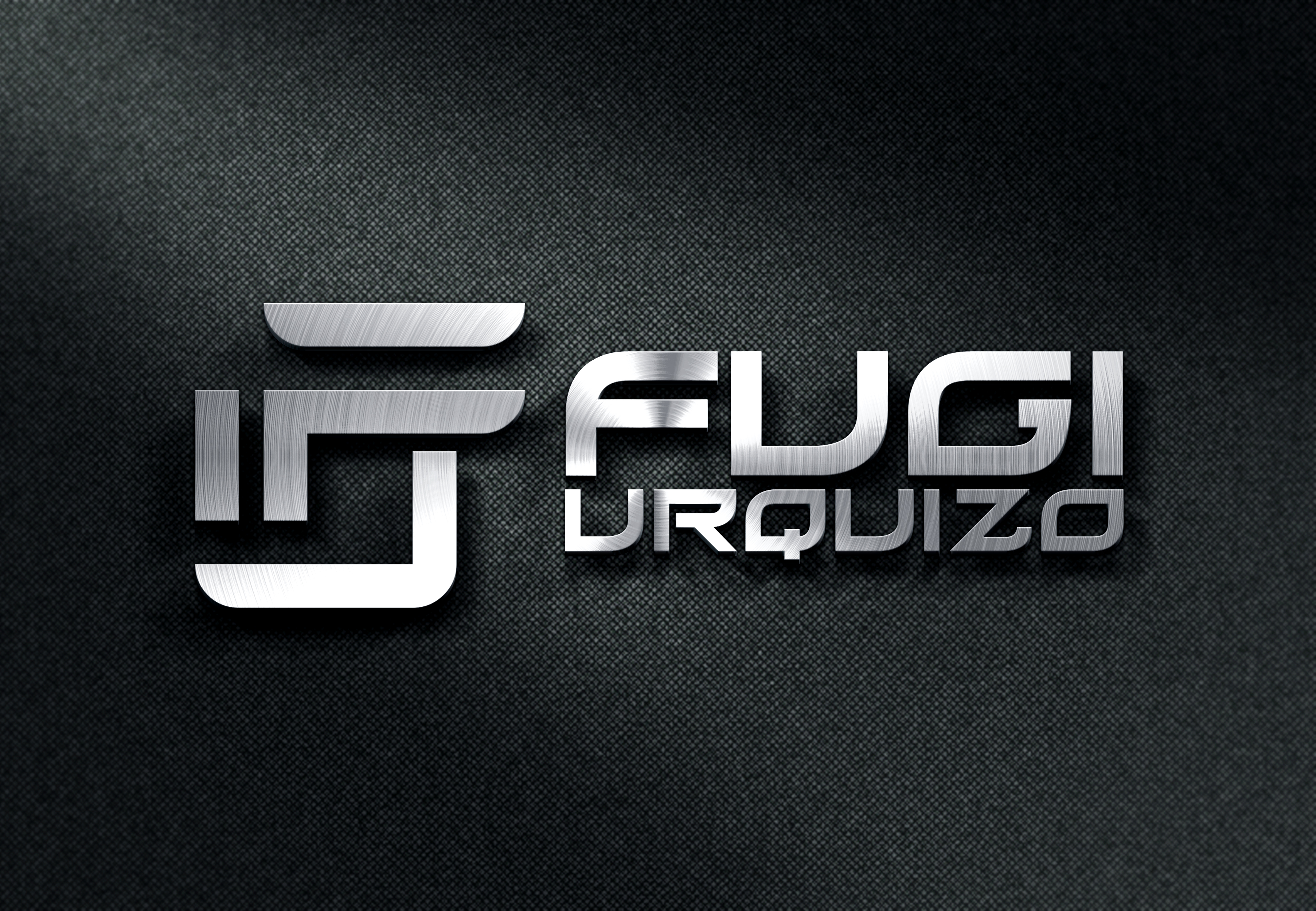 Logo Design by alkaline for this project | Design #35678901