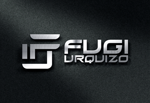 Logo Design by alkaline for this project | Design: #35678901