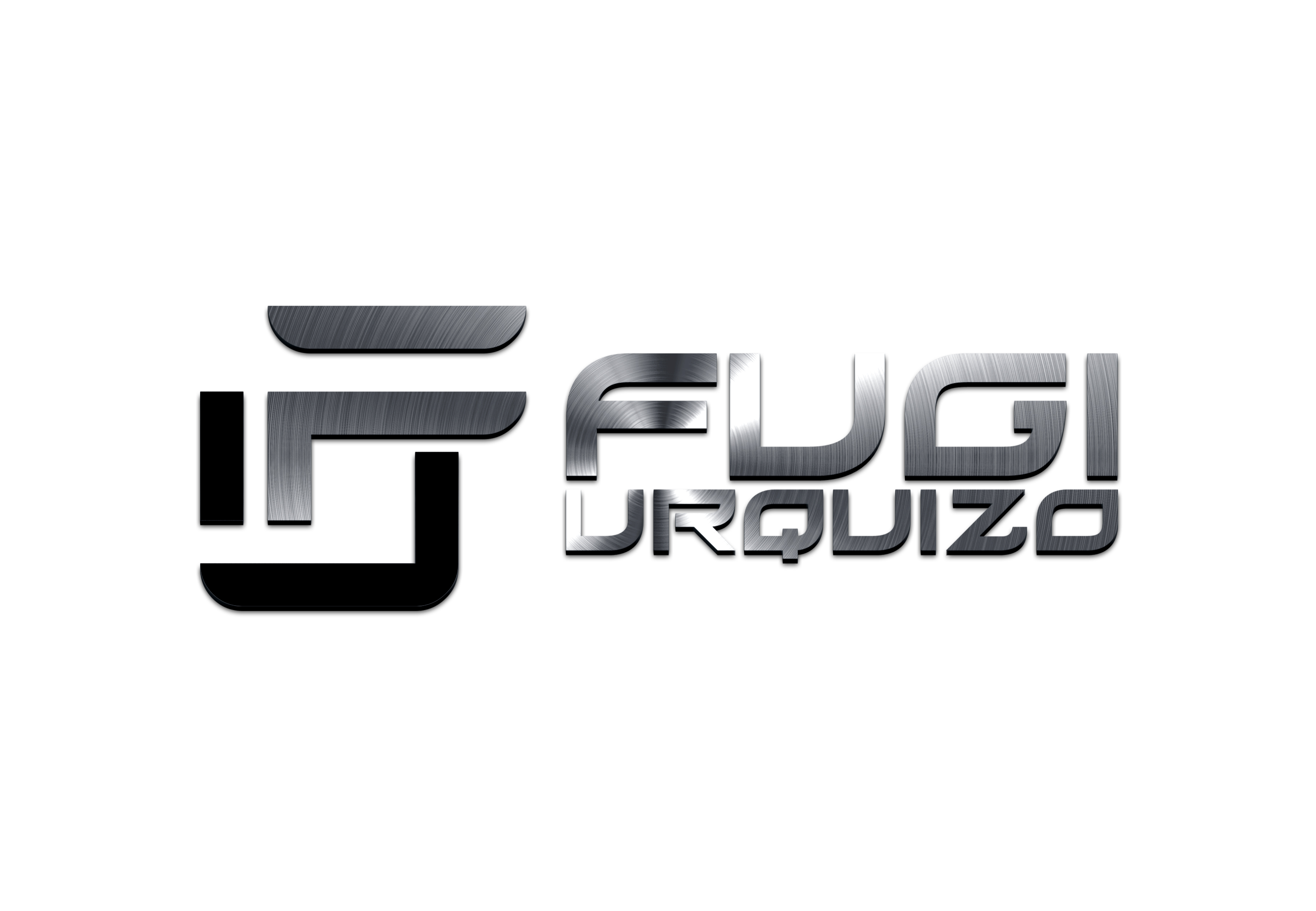 Logo Design by alkaline for this project | Design #35679842