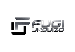 Logo Design by alkaline for this project | Design: #35679842