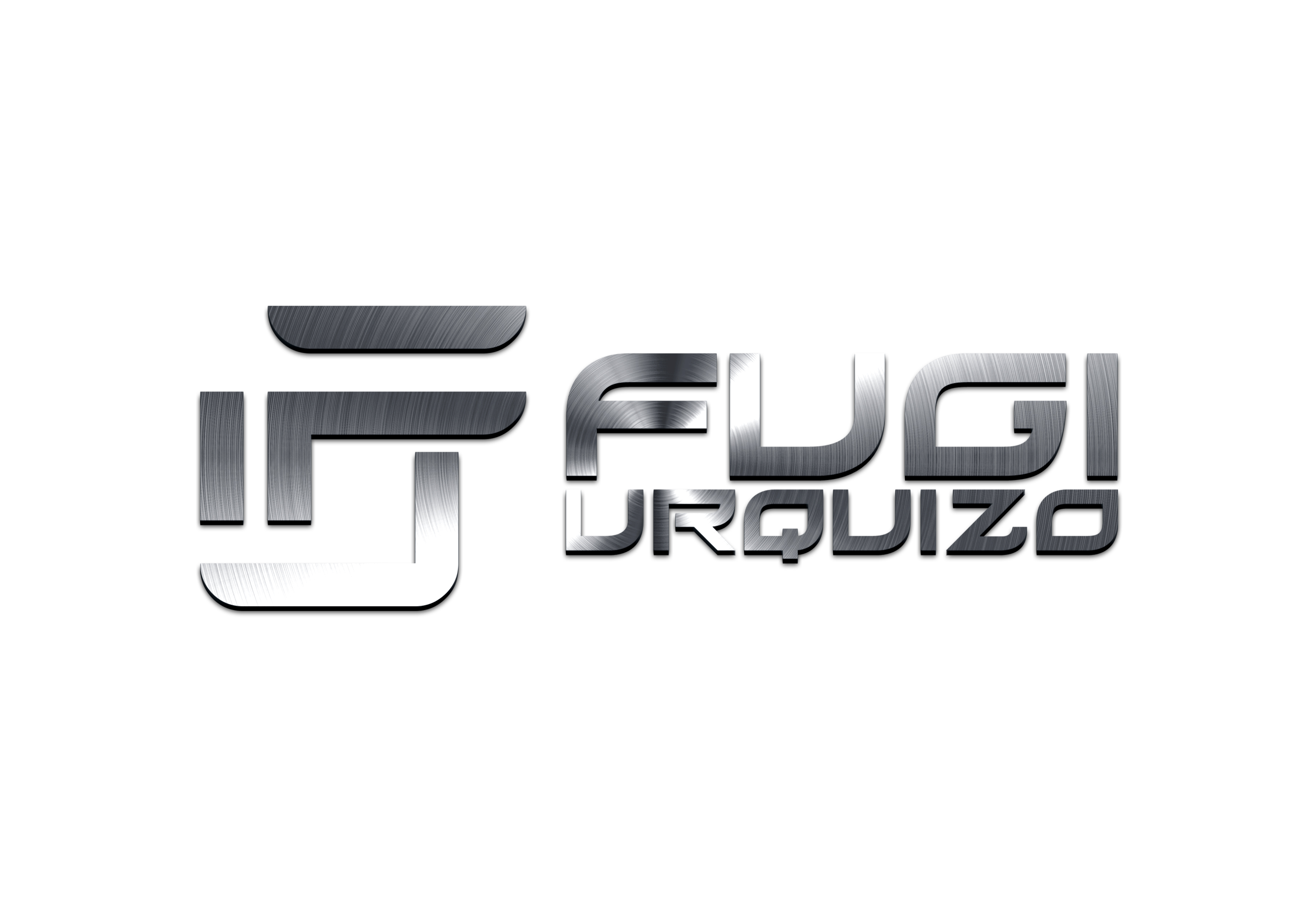 Logo Design by alkaline for this project | Design #35679843