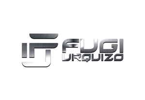 Logo Design by alkaline for this project | Design: #35679843