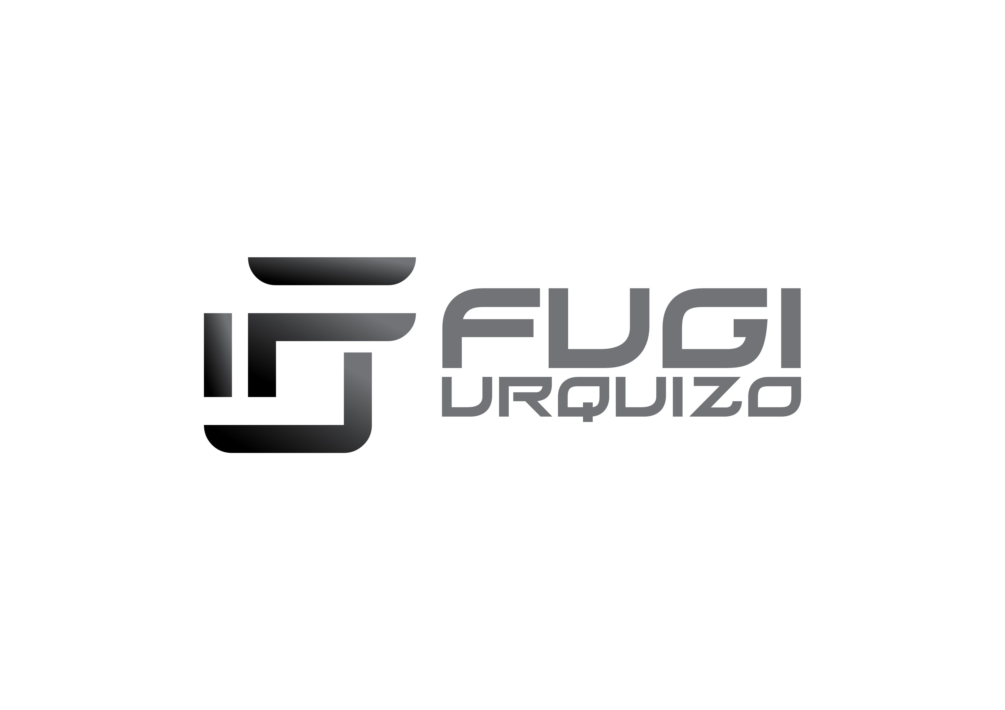 Logo Design by alkaline for this project | Design #35682463