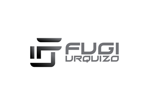 Logo Design by alkaline for this project | Design: #35682463