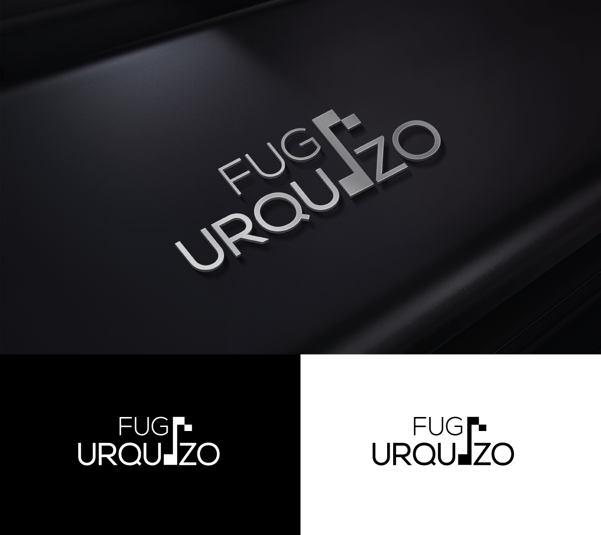 Logo Design by Logo Stock for this project | Design #28956820