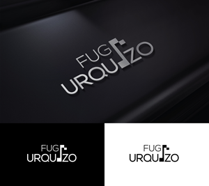 Logo Design by Logo Stock for this project | Design: #28956820