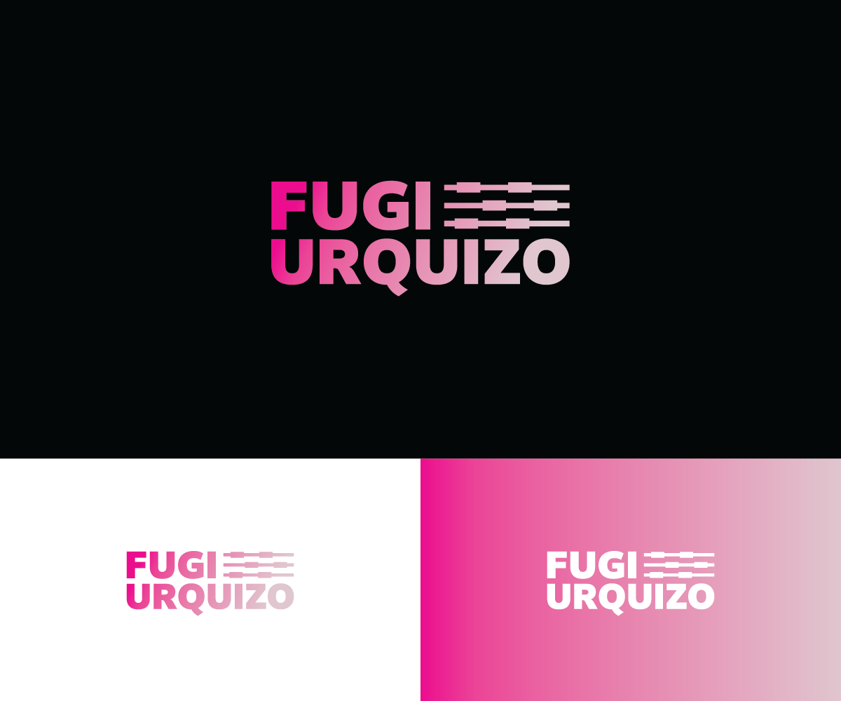 Logo Design by Ebaddesigns for this project | Design #28959630