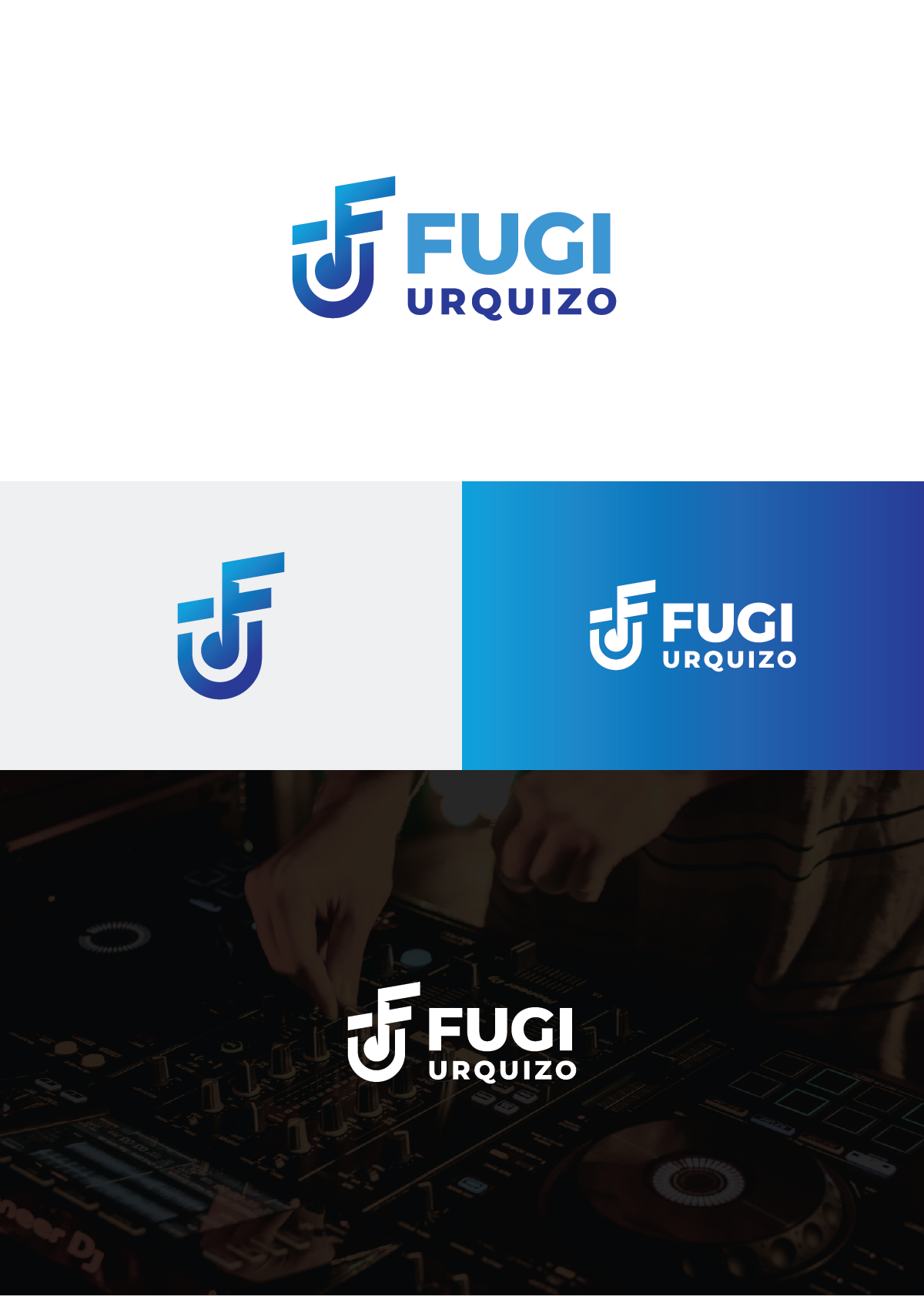 Logo Design by Ebaddesigns for this project | Design #28965695