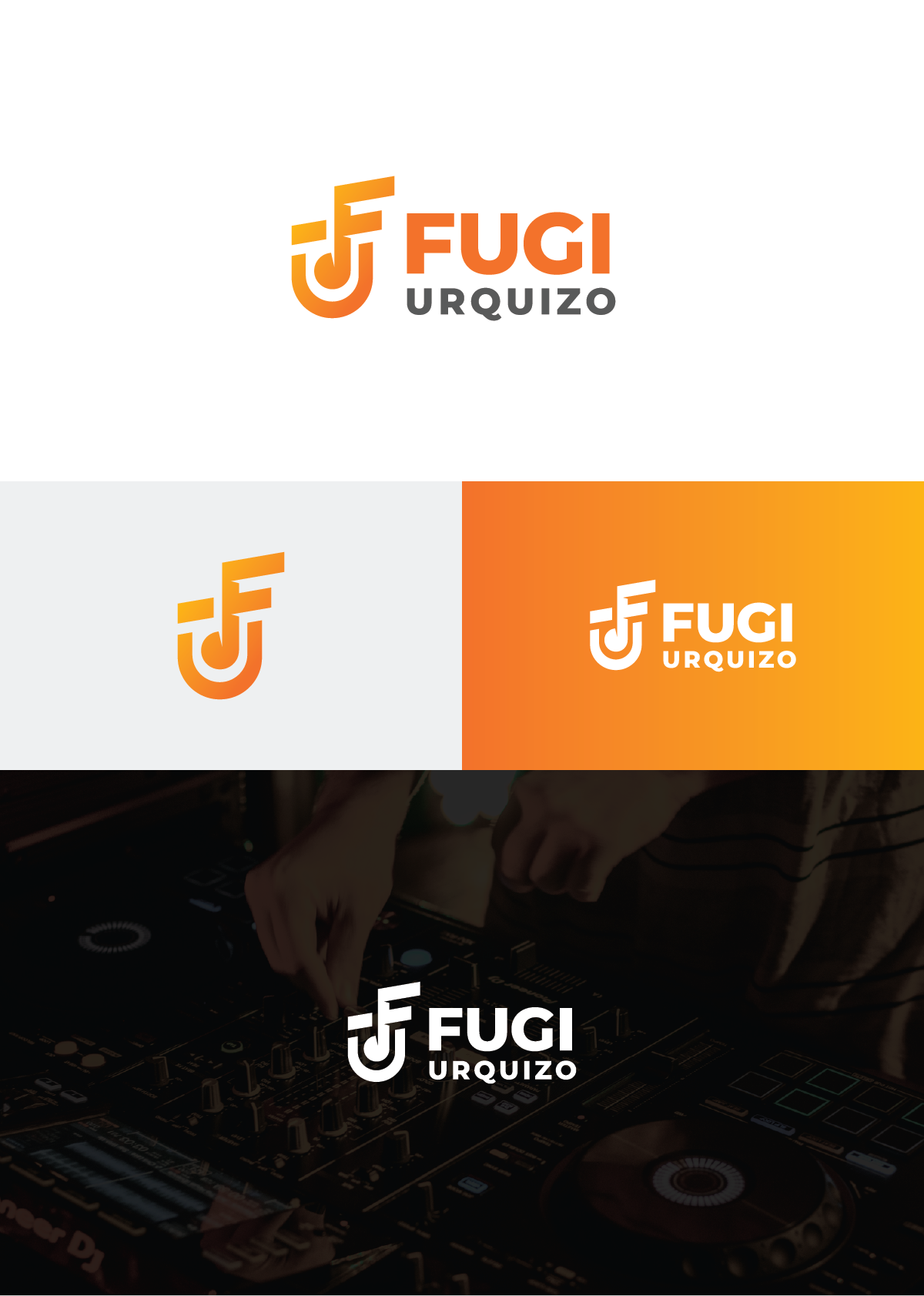 Logo Design by Ebaddesigns for this project | Design #28965697