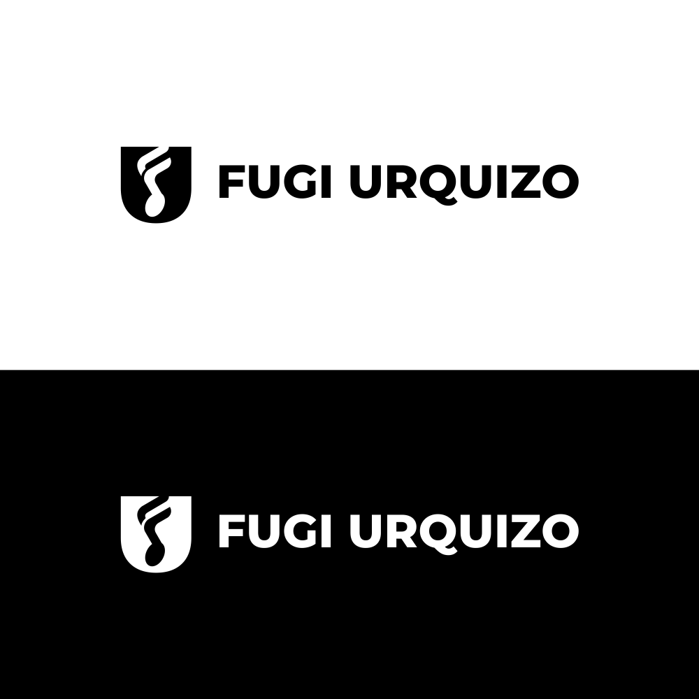 Logo Design by Buntu Pol for this project | Design #28960212
