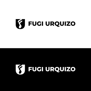 Logo Design by Buntu Pol for this project | Design: #28960212