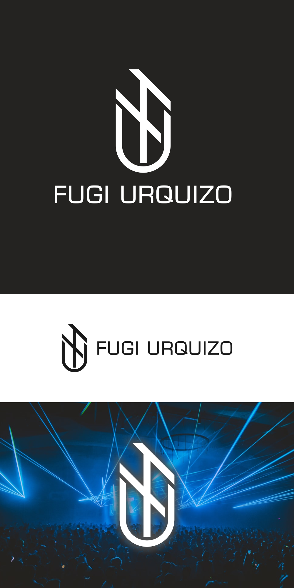 Logo Design by bangsatkau for this project | Design #28956957