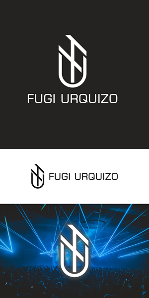Logo Design by bangsatkau for this project | Design: #28956957