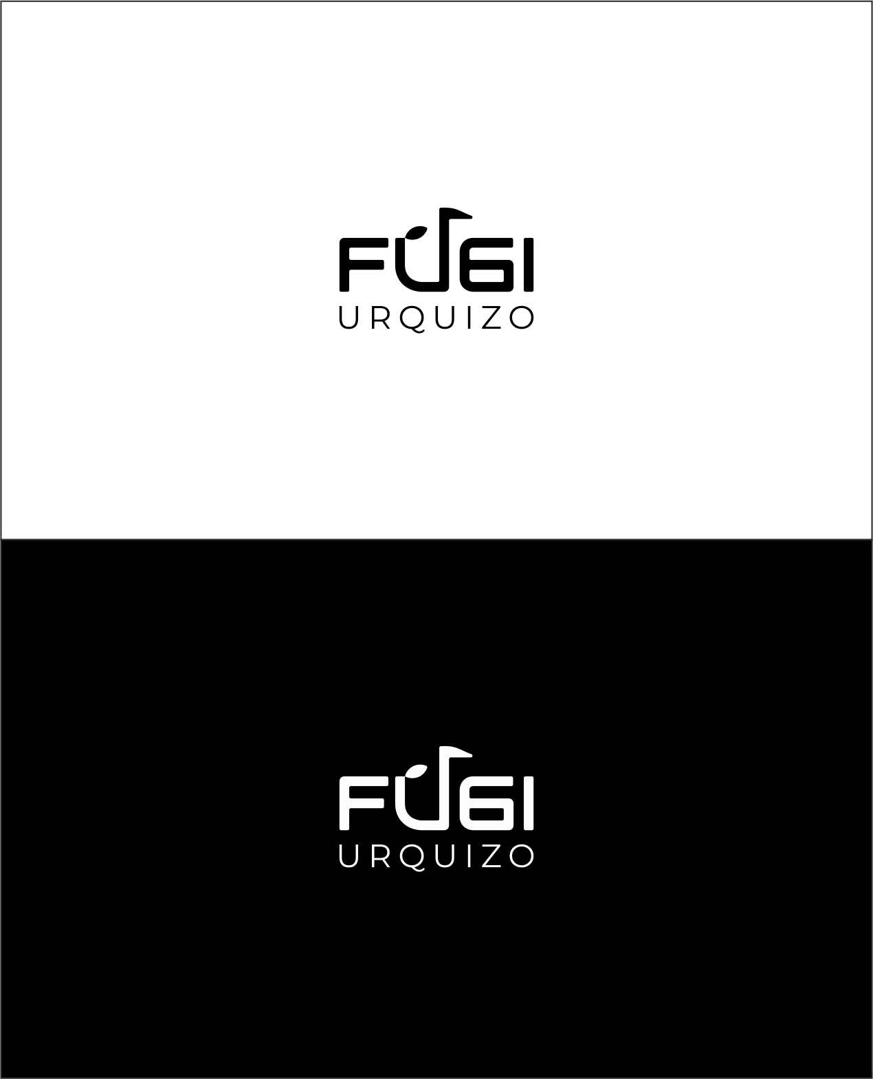 Logo Design by Student_art for this project | Design #28957580