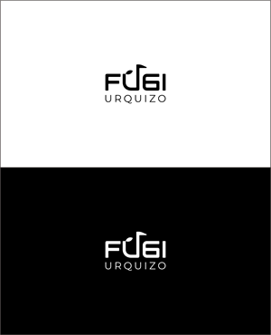 Logo Design by Student_art