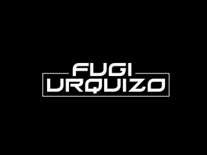 Logo Design by renderman