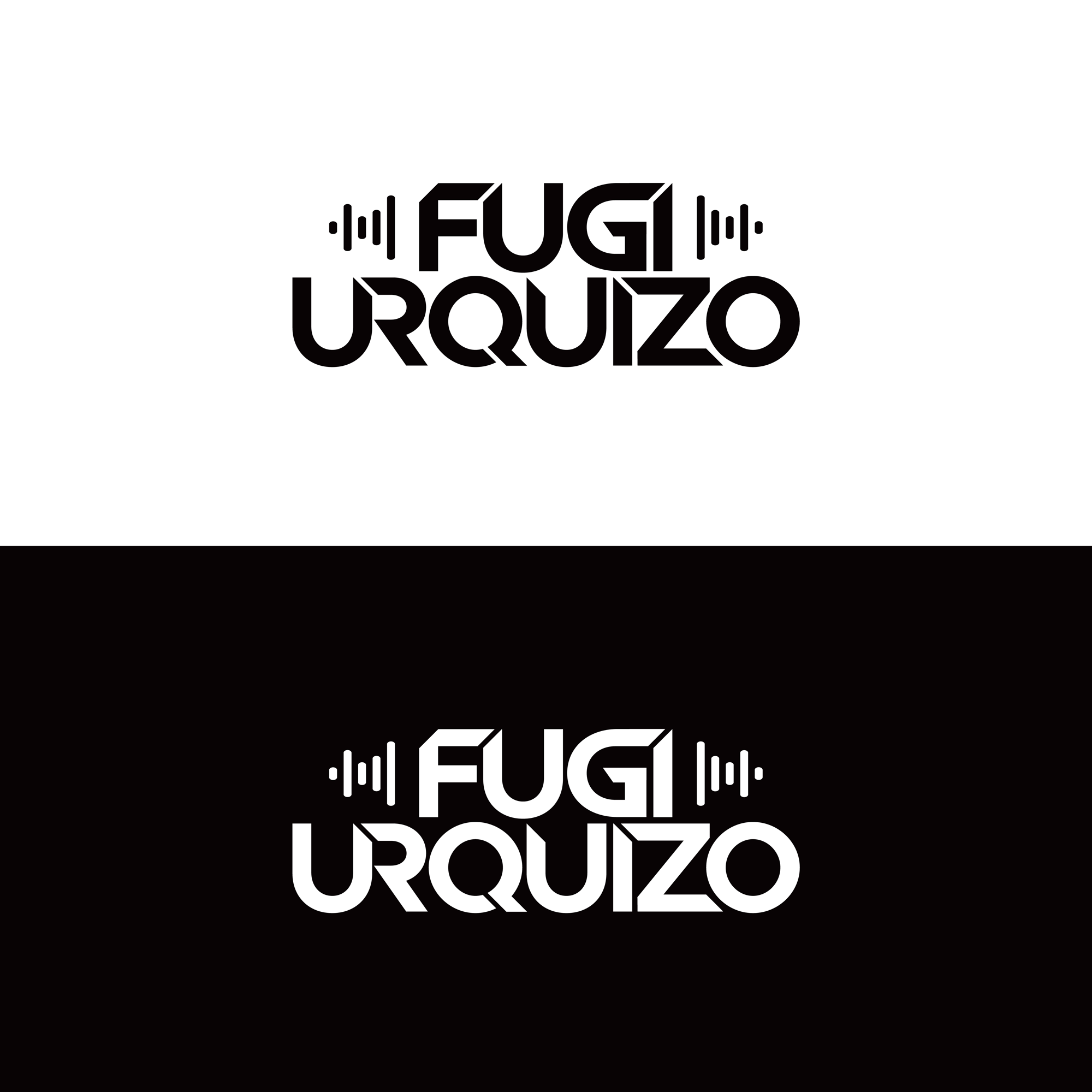 Logo Design by tavi for this project | Design #28958243