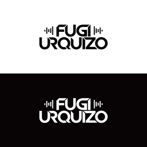 Logo Design by tavi for this project | Design: #28958243
