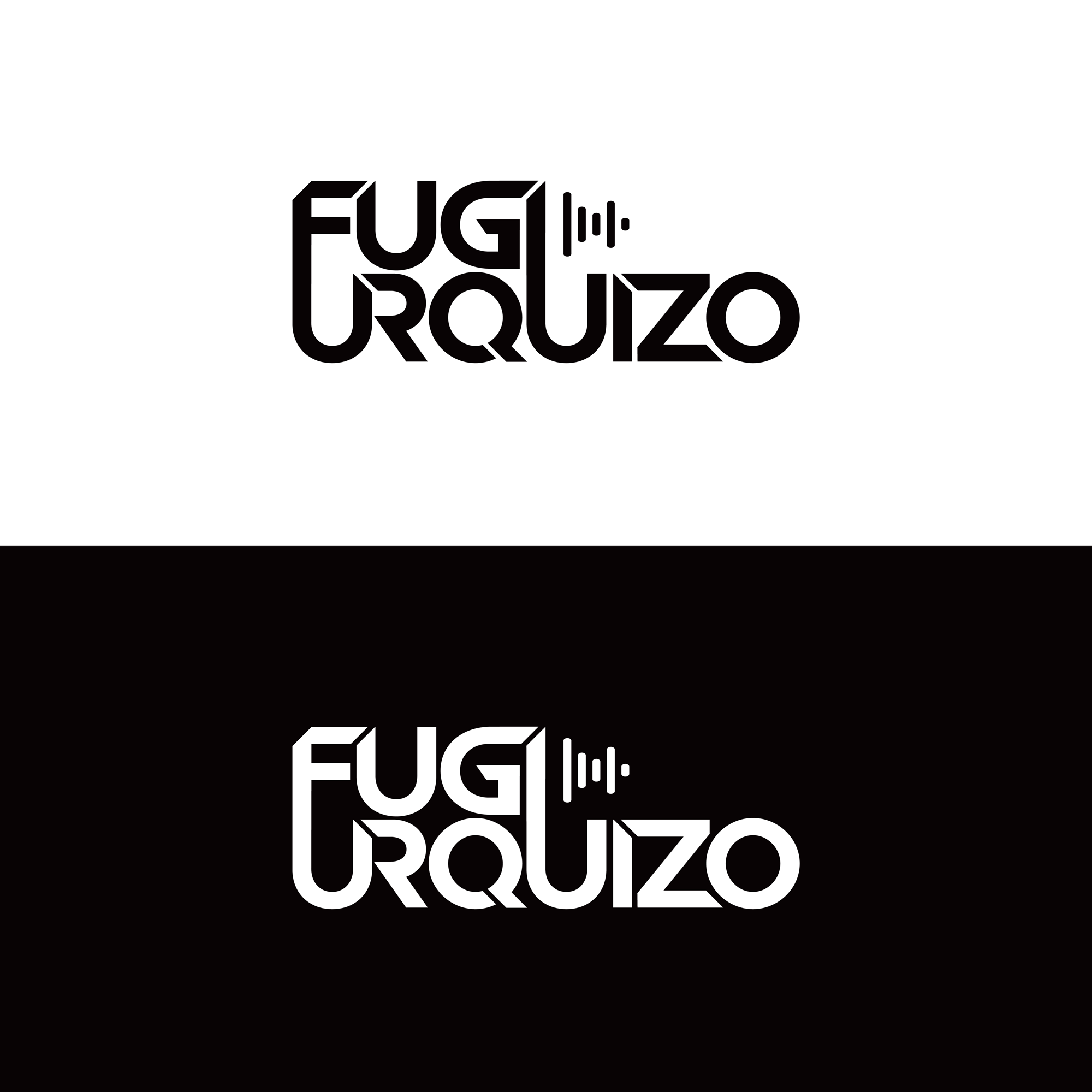 Logo Design by tavi for this project | Design #28958267