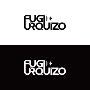 Logo Design by tavi for this project | Design: #28958267