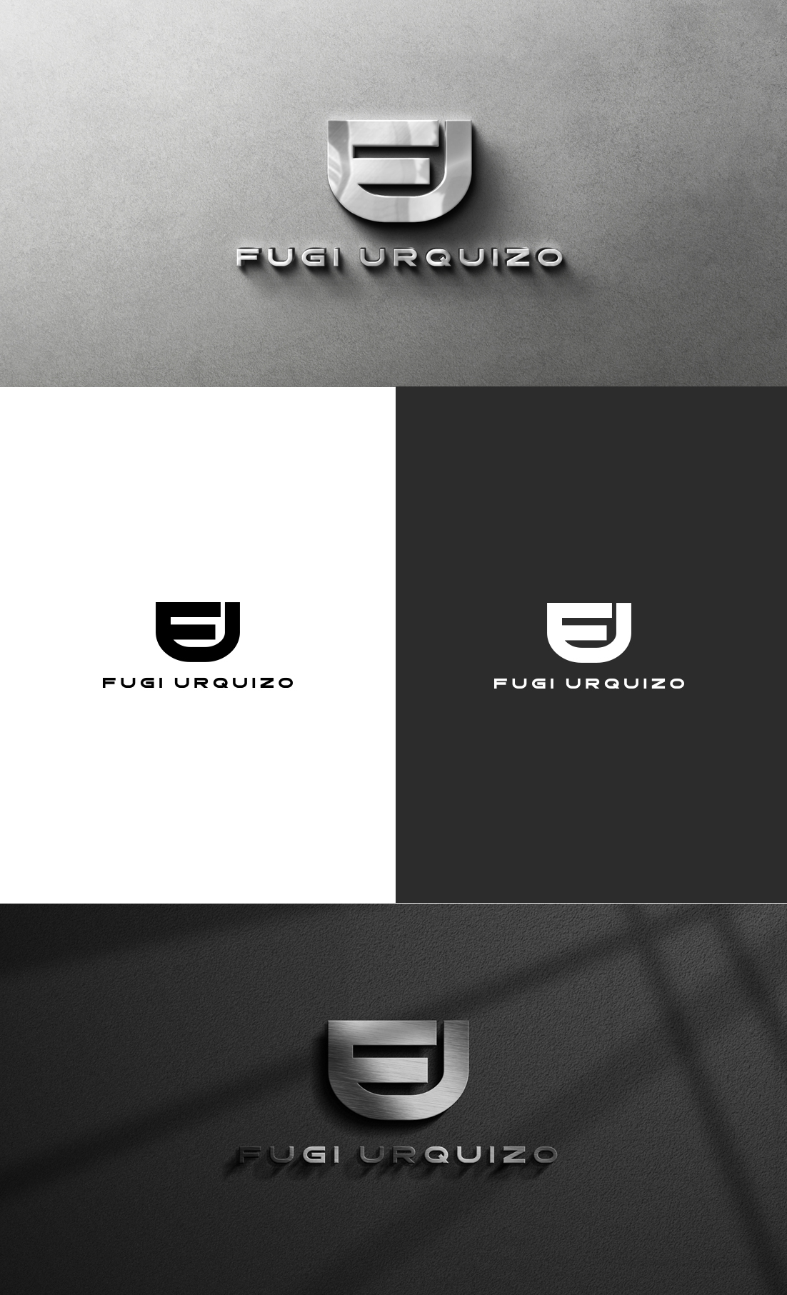 Logo Design by GLDesigns for this project | Design #28958689