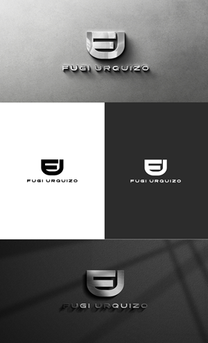 Logo Design by GLDesigns for this project | Design: #28958689