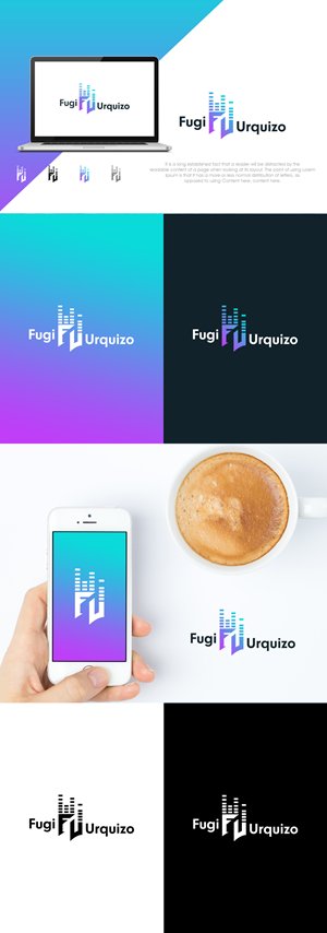 Logo Design by SL Designer for this project | Design: #28959701