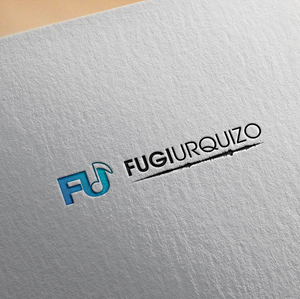 Logo Design by Roman Designs for this project | Design: #28960208