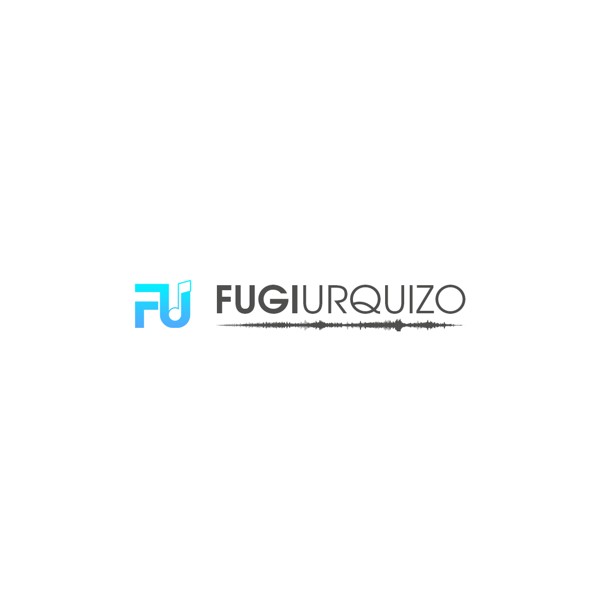Logo Design by Roman Designs for this project | Design #28960221