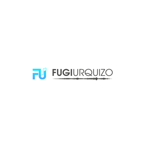 Logo Design by ChakkyDesigns for this project | Design #28960221