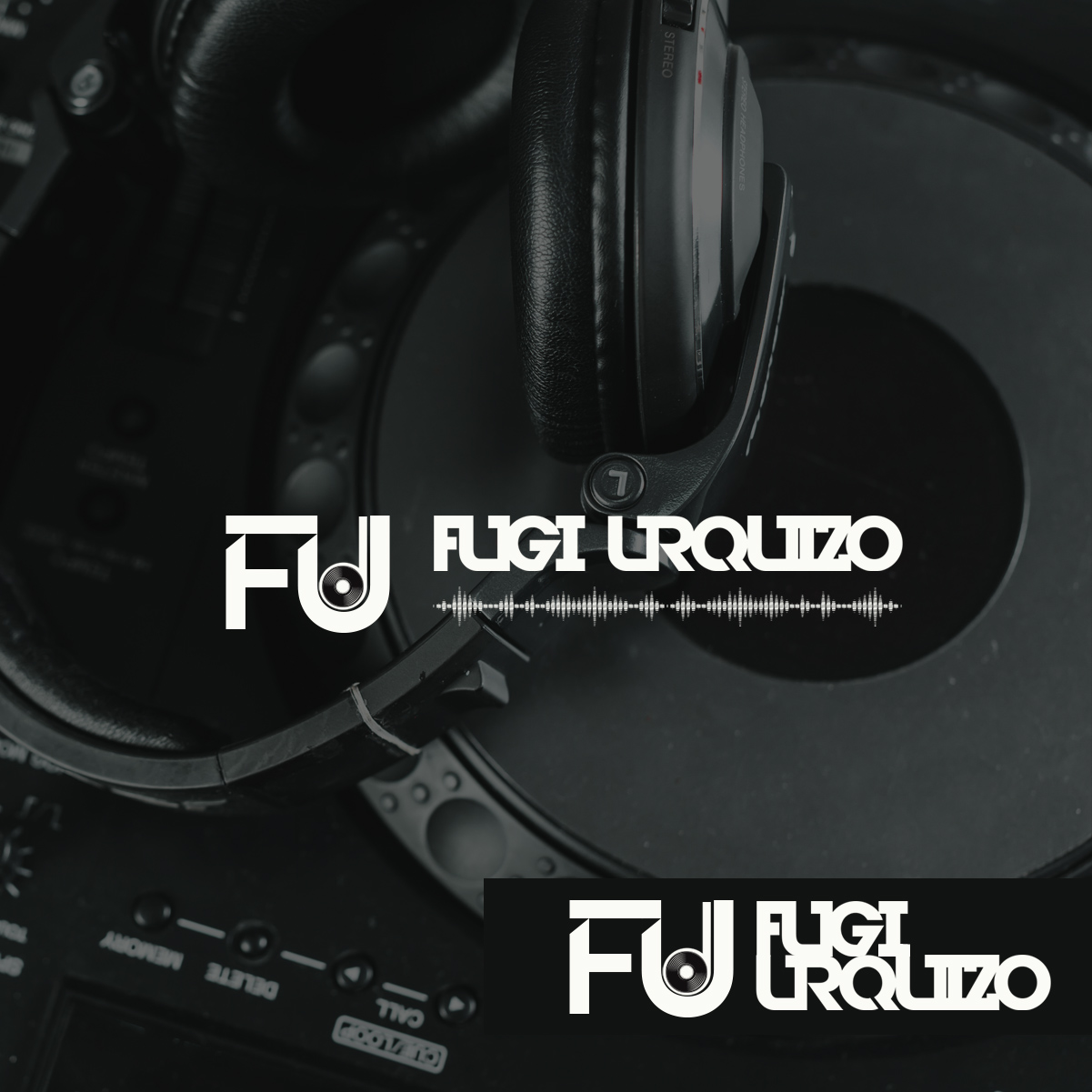 Logo Design by Roman Designs for this project | Design #28960295