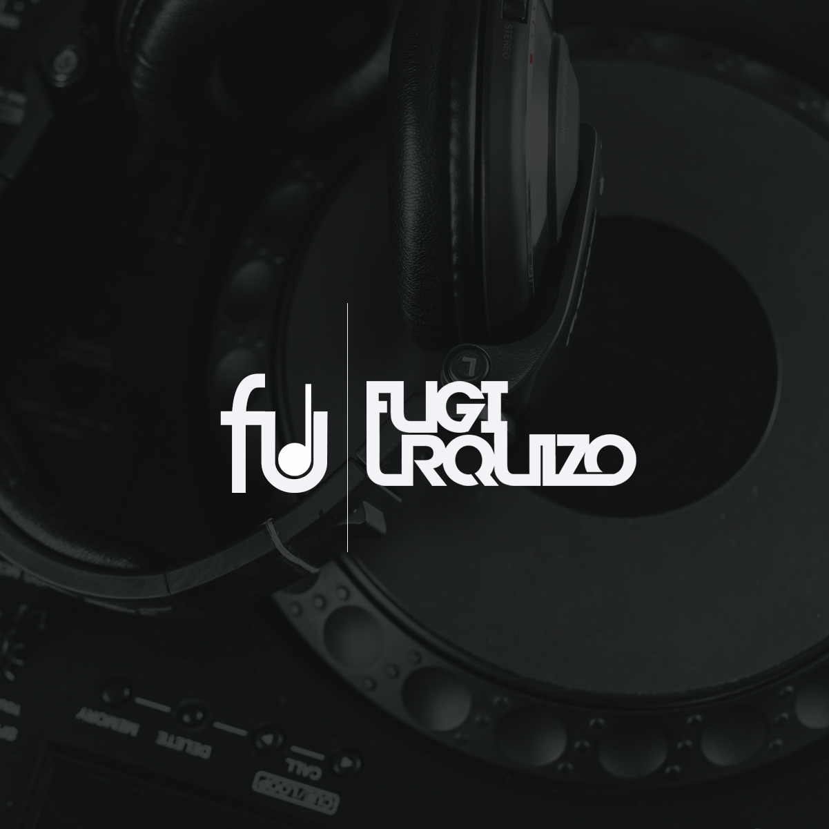 Logo Design by Roman Designs for this project | Design #28961315