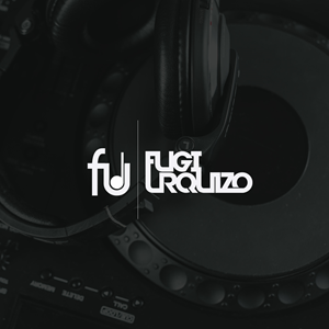 Logo Design by Roman Designs for this project | Design: #28961315