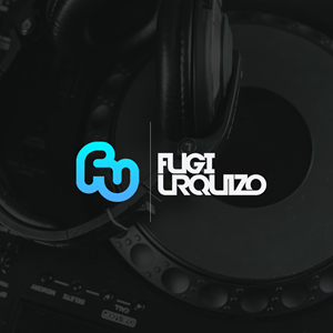 Logo Design by Roman Designs for this project | Design: #28962759