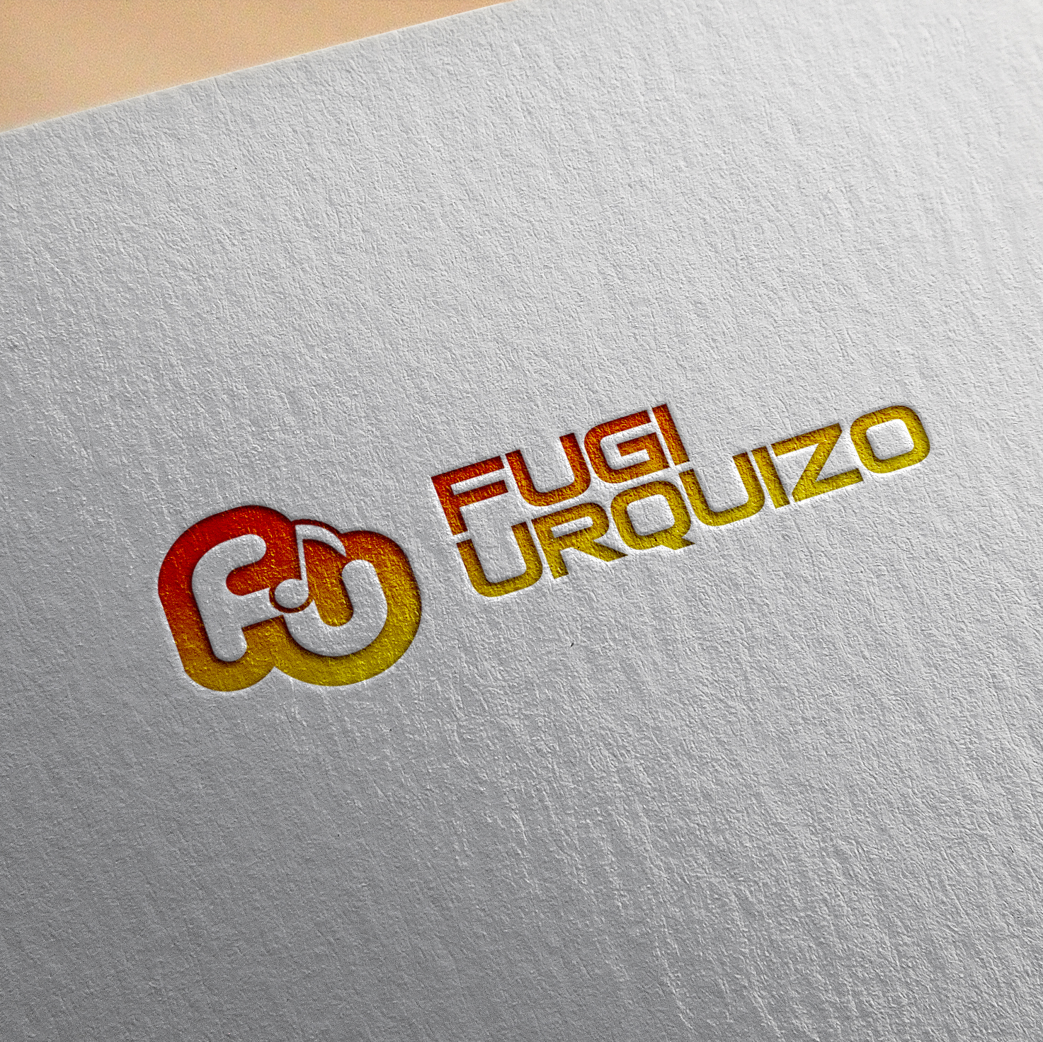 Logo Design by Roman Designs for this project | Design #28962782