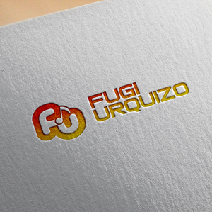 Logo Design by Roman Designs for this project | Design: #28962782