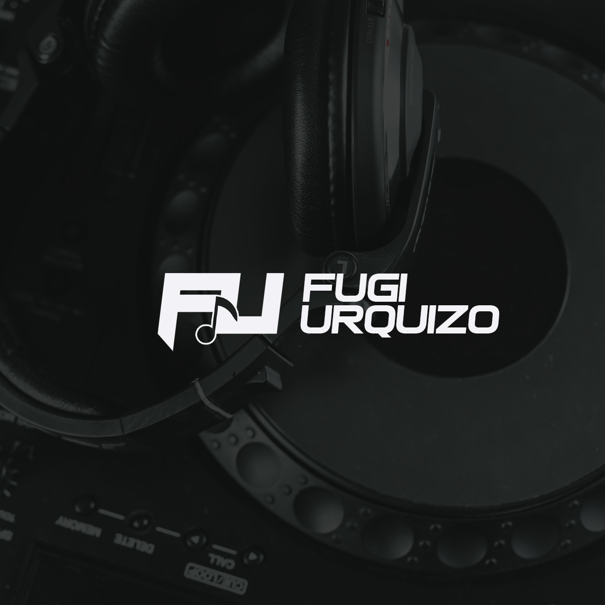 Logo Design by Roman Designs for this project | Design #28965098